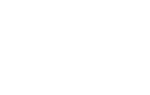 SGZ Soluciones y Servicios