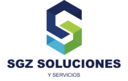 SGZ Soluciones y Servicios