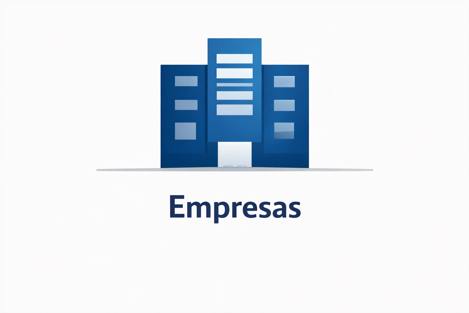 Empresas