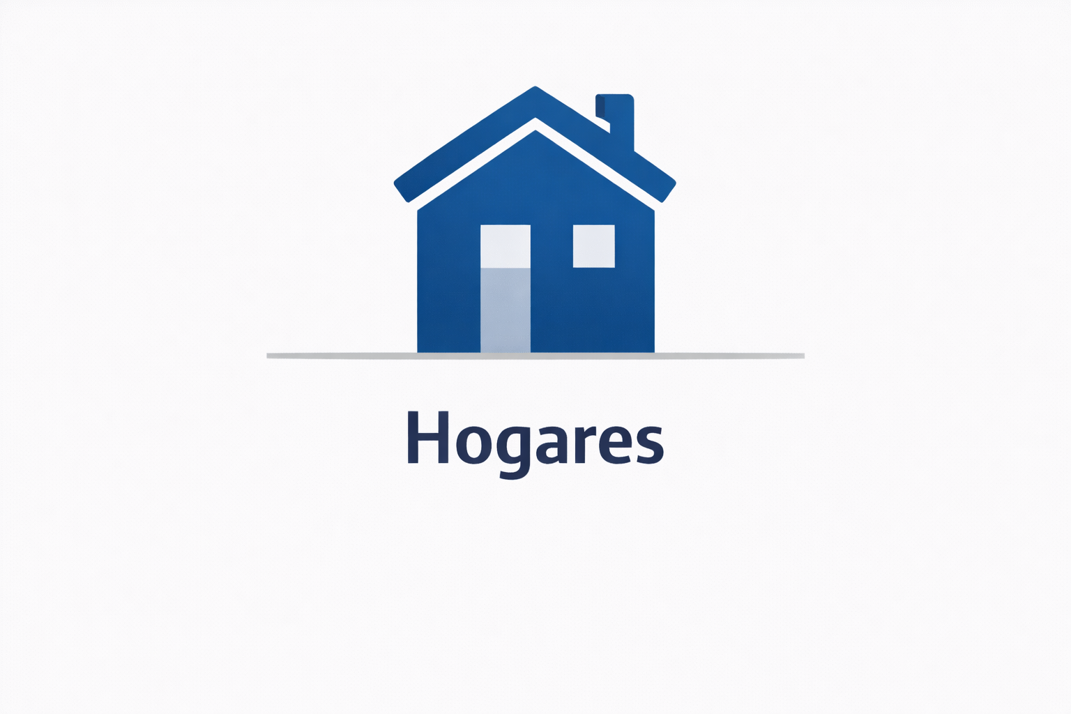 Hogares