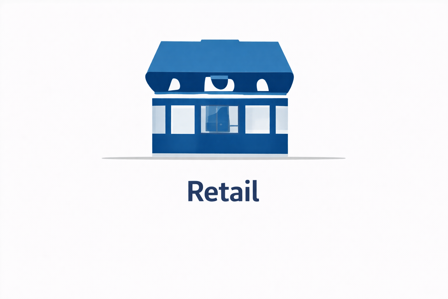 Retail