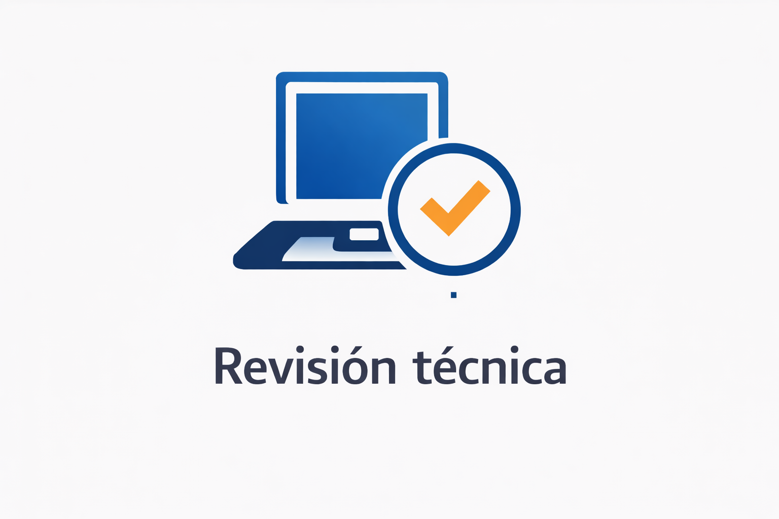 Revisión técnica